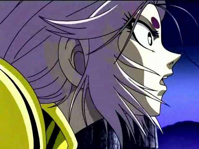 Otaku Gallery  / Anime e Manga / Saint Seiya / Screen Shots / Hades / 02 - Lacrime di sangue / 076.jpg